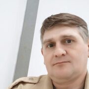 Дмитрий, 44, Волоколамск