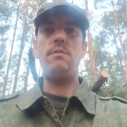Алексей, 38, Углич
