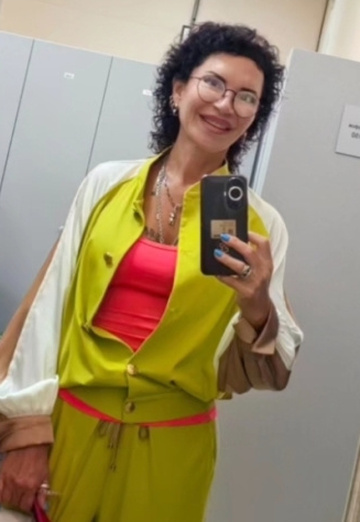 Rita (@rita4618479) — my photo № 16