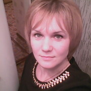 Ольга, 40, Ирбит