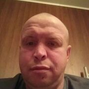 Дмитрий, 40, Ивантеевка