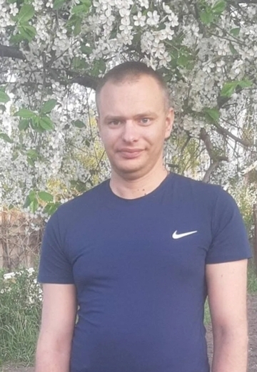 Stanislav (@stasian90ru) — my photo № 2