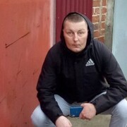 Дима, 37, Уржум