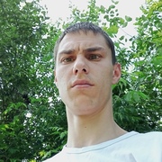 Сергей, 27, Кавалерово