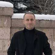 Давид, 42, Люберцы
