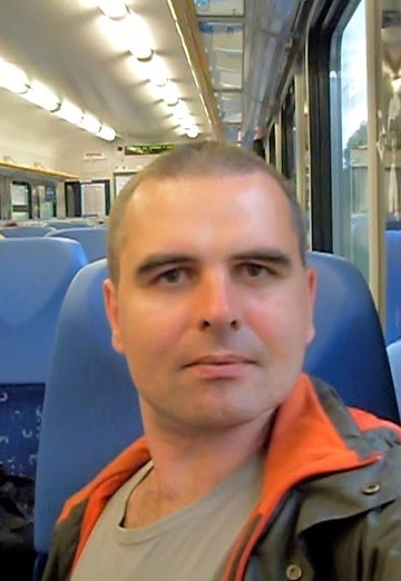 Aleksandr (@aleksandr915977) — my photo № 5