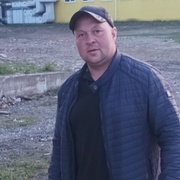 Aleksey 44 Kyiv