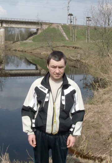 Sergey (@sergey155612) — my photo № 6