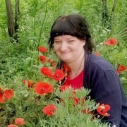 Наталья, 44, Шахты