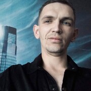 Александр, 36, Серышево
