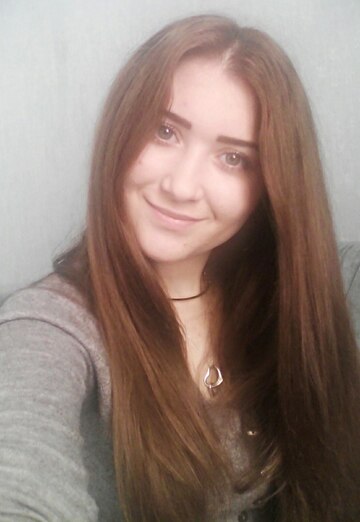 Anastasiya (@anastasiya61166) — la mia foto № 21