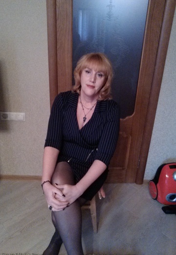 Моя фотография - наталья, 58 из Краснодар (@natalya20330)