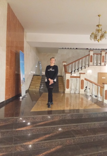 Yuliya (@uliya269531) — my photo № 5