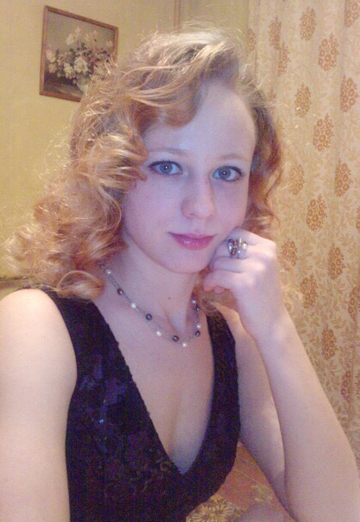 Kseniya (@kseniya15965) — my photo № 16