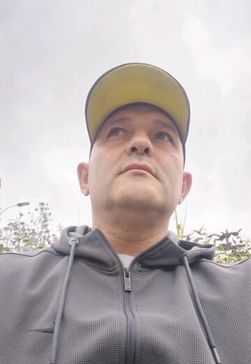 My photo - Luchshee imya na svete, 44 from Sheffield (@abhgs2t2lm)