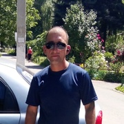 Михаил, 36, Москва