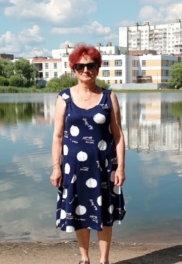 Natalya (@natalya393783) β my photo β 6