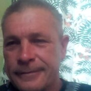 Viktor, 58, Ржев