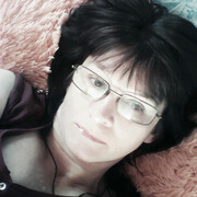 ольга, 48, Унеча