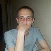 Andrey 32 Yujnouralsk