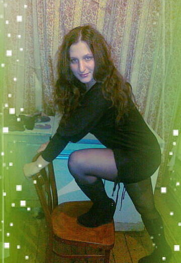 Svetlana (@svetlana45099) — my photo № 11