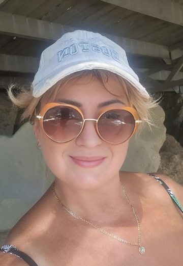 Galina (@galina119818) — my photo № 4