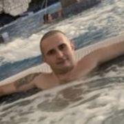 Дмитрий, 35, Москва