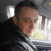 Сергей, 41, Челябинск