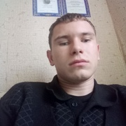 Саша777765, 24, Усть-Лабинск
