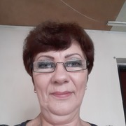 Лилия, 65, Карагай