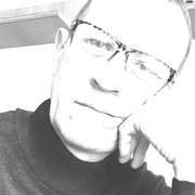 Вова, 60, Еманжелинск