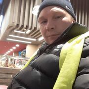 Александр, 42, Гороховец