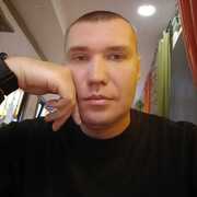 Олег, 43, Подольск