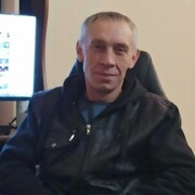 Сергей, 51, Ковров