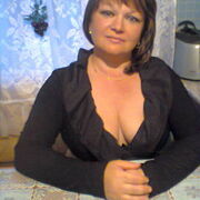 юлия, 49, Сковородино
