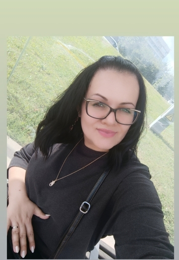 Karina (@olga321431) — my photo № 4