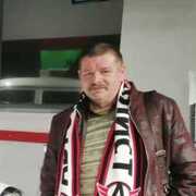 Владимир, 58, Нижний Тагил