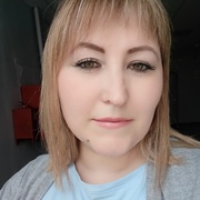 Евгения, 36, Воронеж