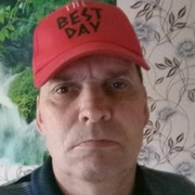 Юрий, 56, Бугульма