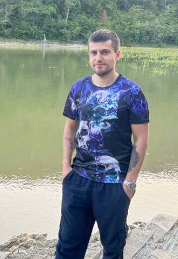 ruslan (@id456228) — my photo № 5