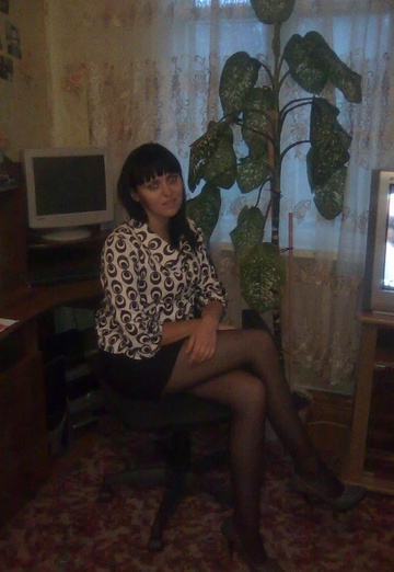 Anastasiya (@anastasiya2487) — my photo № 4