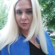 Наташа, 42, Люберцы