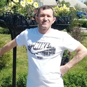 Александр, 42, Сибай