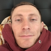ruslan, 28, Белев