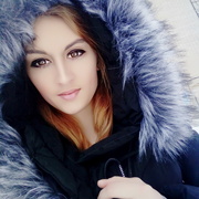 Нина Сабировна, 25, Ковылкино