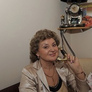 Евгения Дубровина (@evgeniyadubrovina) — моя фотография № 5