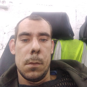 Дмитрий, 34, Тула