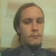 Дмитрий, 29, Калач