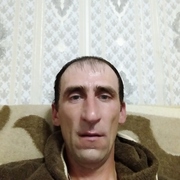 Алексей 37 лет (Лев) Гремячинск