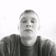 Denis, 26, Сонково
